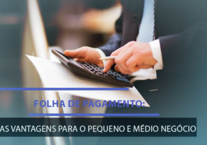 Recomendado só para você