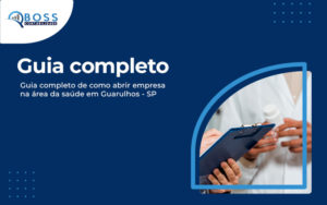 Recomendado só para você