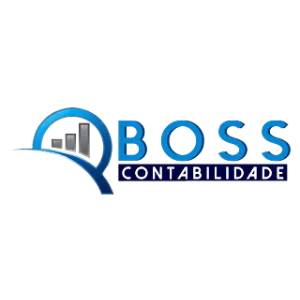 BOSS CONTABILIDADE