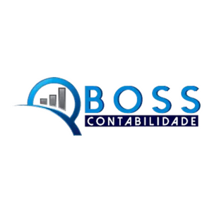 BOSS CONTABILIDADE