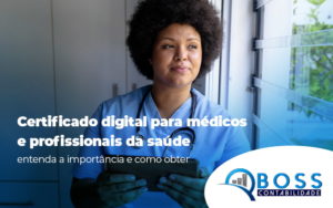 Recomendado só para você