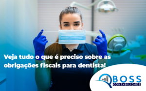 Recomendado só para você