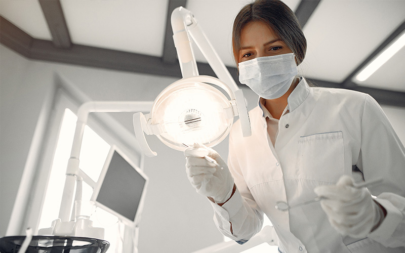 Cnae Para Dentistas Confira Qual O Correto E Todas As Informações Necessárias Blog - Contabilidade em Guarulhos - SP | Boss Contabilidade