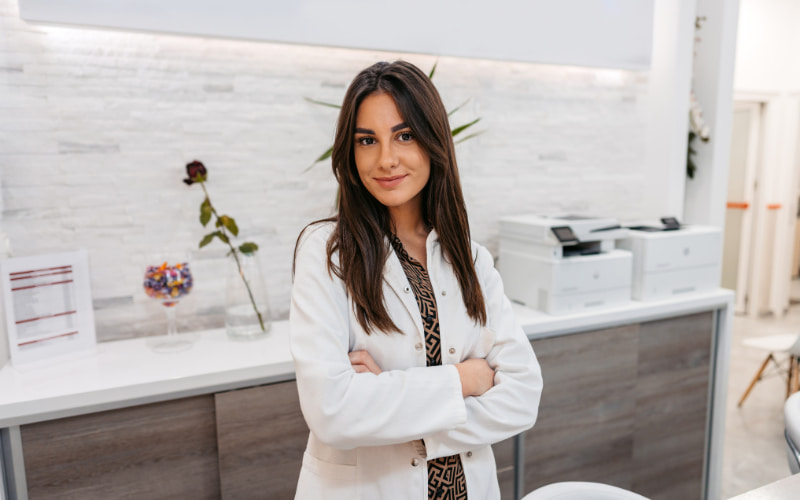 Abertura De Empresa Para Clínicas Médicas O Que é Necessário Saber Antes - Contabilidade em Guarulhos - SP | Boss Contabilidade