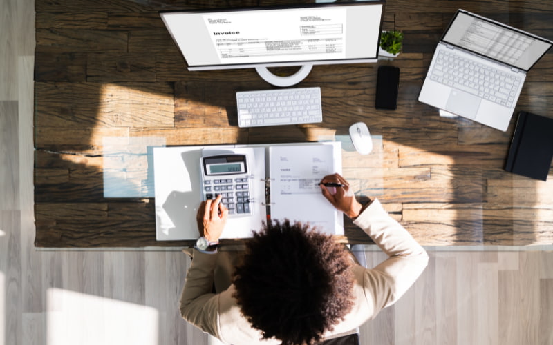 O Guia Definitivo Para Lançamento De Notas Fiscais De Serviço De Forma Impecável! - Contabilidade em Guarulhos - SP | Boss Contabilidade