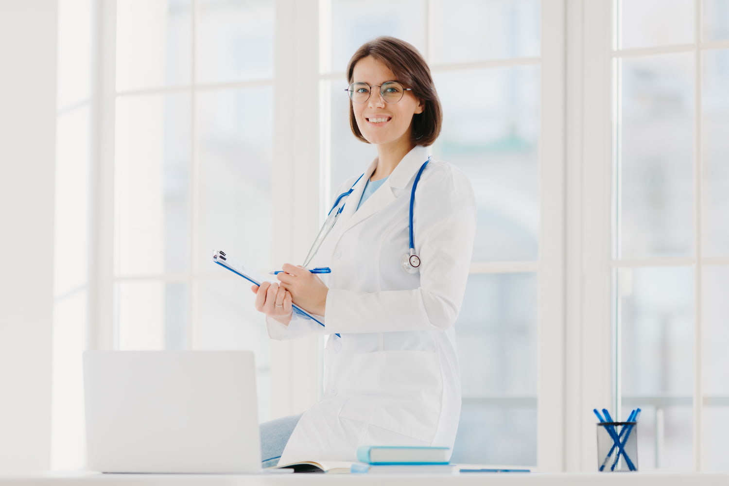 Regime tributário: 4 dicas cruciais para sua clínica médica!