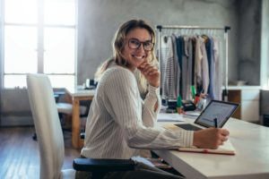 Abrir Uma Loja Com Baixo Investimento Isso é Possível - Contabilidade em Guarulhos - SP | Boss Contabilidade
