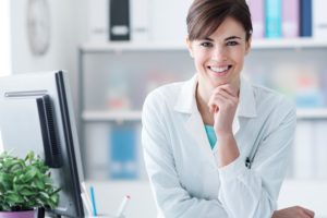 Quais Os Benefícios Da Gestão De Contabilidade Especializada Em Clínicas - Contabilidade em Guarulhos - SP | Boss Contabilidade