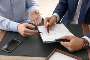 Abra o seu CNPJ sem dor de cabeça: confira as principais dúvidas dos prestadores de serviços