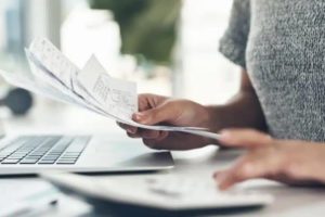 Desvende O Segredo Aprenda Sobre A Emissão De Nota Fiscal Em Minutos! - Contabilidade em Guarulhos - SP | Boss Contabilidade
