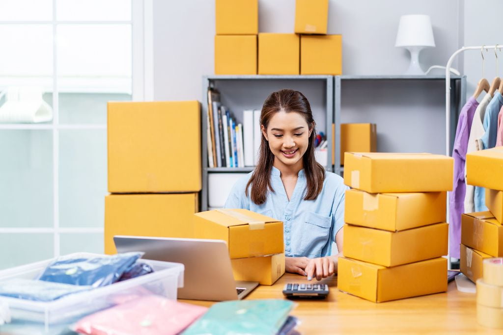 Precificação De Produtos No Comércios Passo A Passo Completo (1) - Contabilidade em Guarulhos - SP | Boss Contabilidade
