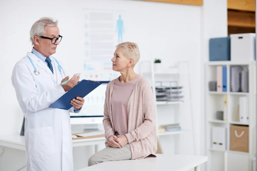 Obrigações Tributárias Para Clínicas Médicas Evite Multas E Mantenha Sua Prática Em Conformidade - Contabilidade em Guarulhos - SP | Boss Contabilidade