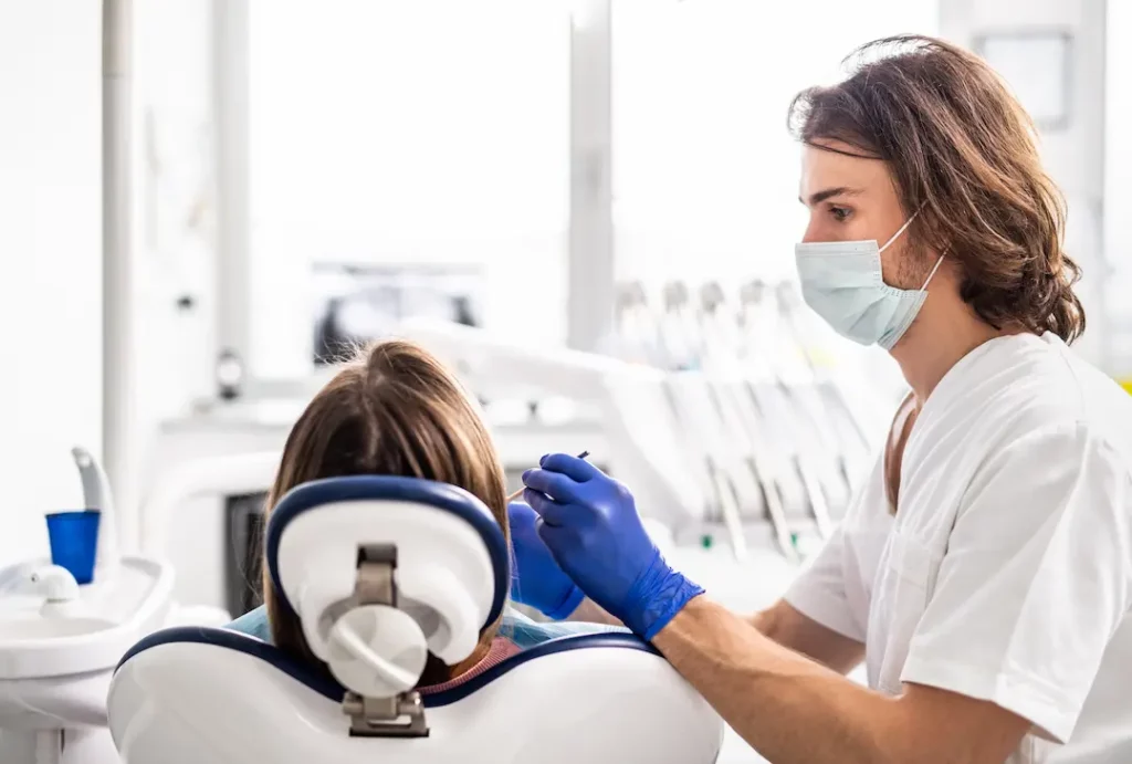 Obrigações Fiscais Para Dentistas Fique Em Dia Com A Receita! (1) - Contabilidade em Guarulhos - SP | Boss Contabilidade