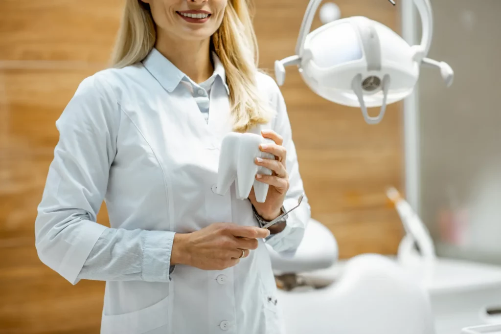 Dicas Essenciais Para Controle De Gastos E Sucesso Financeiro Dos Dentistas! - Contabilidade em Guarulhos - SP | Boss Contabilidade