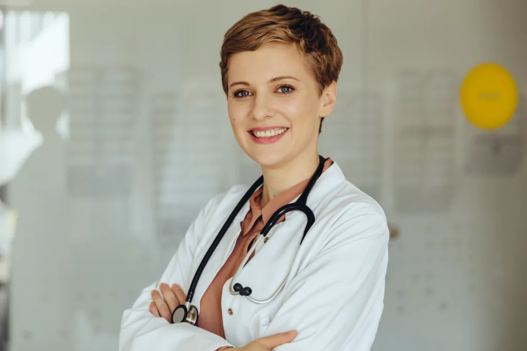 Tributação Para Médicos No Simples Nacional - Contabilidade em Guarulhos - SP | Boss Contabilidade