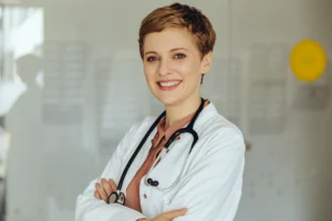 Tributação Para Médicos No Simples Nacional - Contabilidade em Guarulhos - SP | Boss Contabilidade